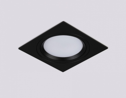 Встраиваемый светильник Ambrella Light TN TN51917 в Нижнем Новгороде фото 5