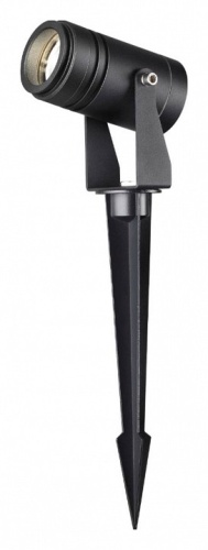 Наземный прожектор Odeon Light Stima 6647/10GL в Нижнем Новгороде фото 5