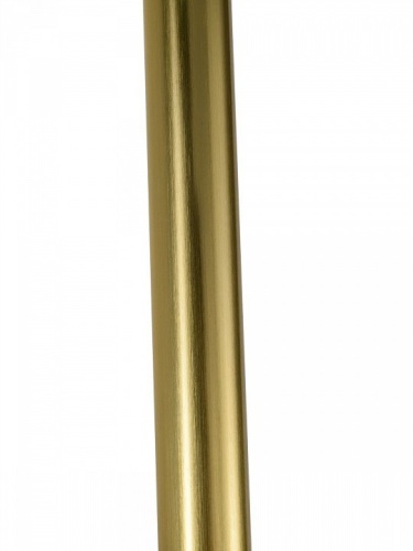 Бра Zortes Anto ZRS.27510.12 в Нижнем Новгороде фото 2