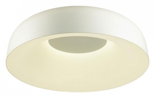 Накладной светильник Sonex Confy 7690/65L в Нижнем Новгороде фото 3