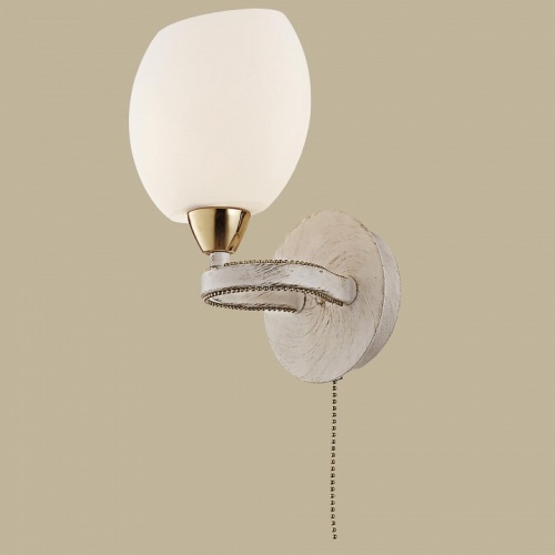 Бра Citilux Октава CL131313 в Нижнем Новгороде фото 3