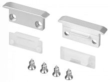 Заглушка для профиля Arlight FLOOR 061556 в Нижнем Новгороде