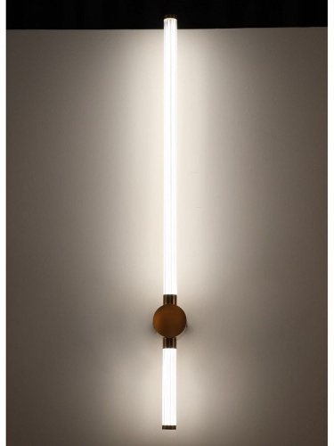 Бра Zortes Cryspy ZRS.1201.15 в Нижнем Новгороде фото 7