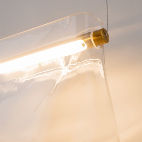 Бра Maytoni Cabaret MOD170WL-L8BS3K1 в Нижнем Новгороде фото 6