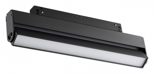 Накладной светильник Novotech Flum 358539 в Нижнем Новгороде фото 4