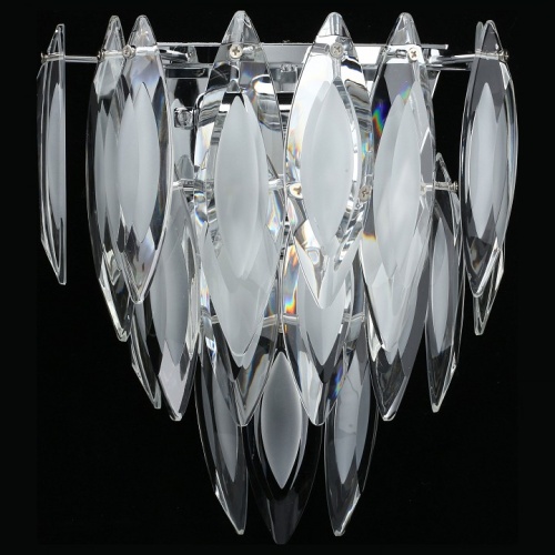 Накладной светильник Aployt Maria APL.831.11.02 в Нижнем Новгороде фото 7