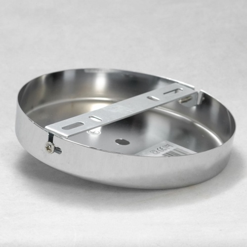 Потолочная люстра LGO Lanier 1 GRLSP-8279 в Нижнем Новгороде фото 8