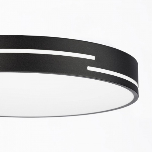 Накладной светильник Citilux Купер Лайн CL72470GL1 в Нижнем Новгороде фото 4