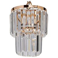 Подвесной светильник MW-Light Аделард 5 642014301 в Нижнем Новгороде