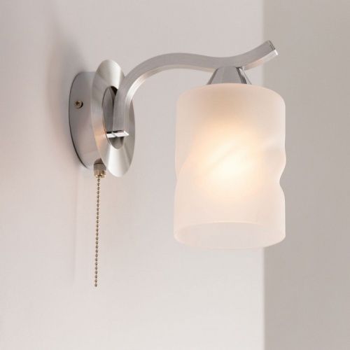 Бра Citilux Сиерра CL119410 в Нижнем Новгороде фото 9