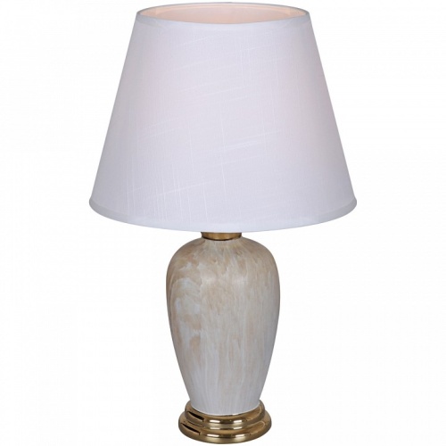 Настольная лампа декоративная 30276-0.7-01 в Нижнем Новгороде фото 4