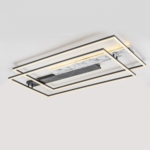 Накладной светильник Escada Slab 10250/2LED в Великом Устюге фото 5