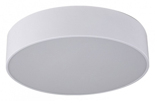 Накладной светильник Kink Light Медина 05530.01 в Нижнем Новгороде