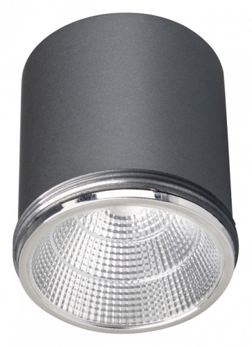 Модуль светодиодный Arlight POLO 024240 в Нижнем Новгороде фото 2