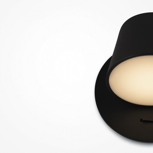 Бра Maytoni Pixel MOD421WL-L6B3K в Нижнем Новгороде фото 2