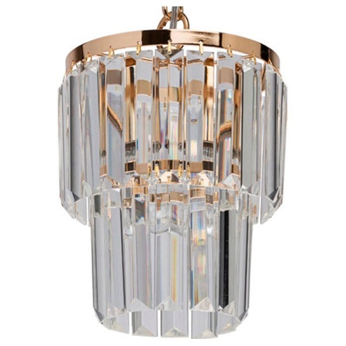 Подвесной светильник MW-Light Аделард 5 642014301 в Нижнем Новгороде