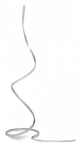 Торшер Mantra Nur 5001 в Нижнем Новгороде