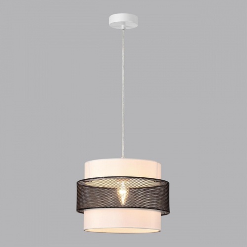 Подвесной светильник Lumion Animaisa 8002/1A в Нижнем Новгороде фото 3