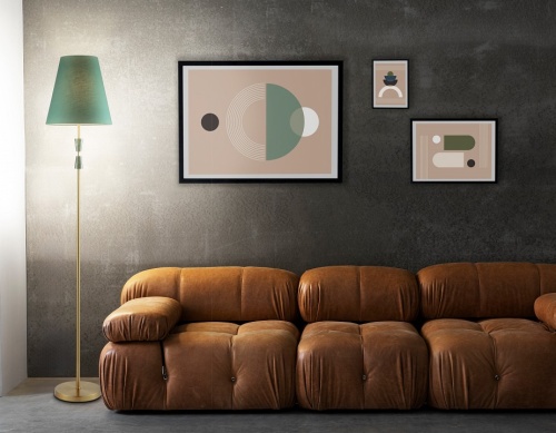 Торшер Ambrella Light LH LH75059 в Нижнем Новгороде фото 3