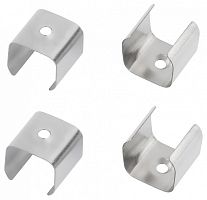 Крепление Arlight LINE 061528 в Нижнем Новгороде