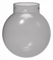 Плафон стеклянный Arlight APRIORI 049256 в Нижнем Новгороде