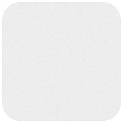 Накладной светильник Lightstar Monocco 052336-IP65 в Нижнем Новгороде фото 3