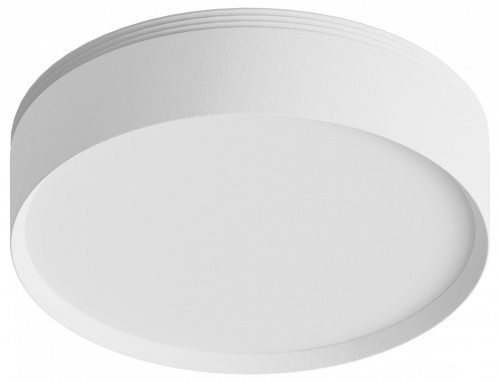 Встраиваемый светильник Hesby Lighting Nimbus HSBL_0127 в Нижнем Новгороде фото 5