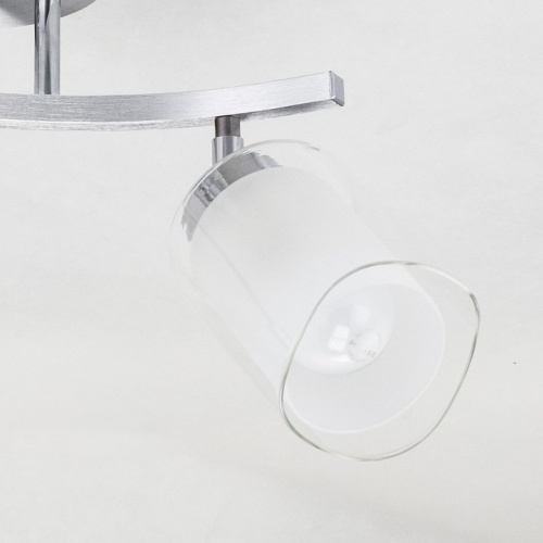 Спот Citilux Аэлита CL169121 в Нижнем Новгороде фото 2