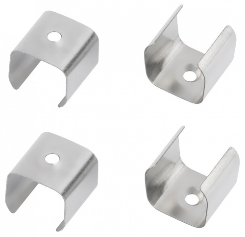 Крепление Arlight LINE 061528 в Нижнем Новгороде