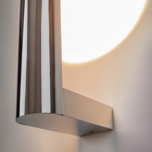 Накладной светильник Maytoni Theorema MOD288WL-L5CH3K в Нижнем Новгороде фото 2