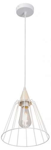 Подвесной светильник Vitaluce V2848 V2848-0/1S в Нижнем Новгороде фото 4