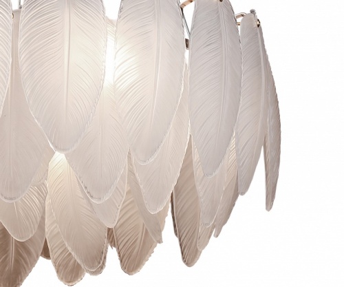 Подвесная люстра Kink Light Джана 07680-60,36 в Нижнем Новгороде фото 2