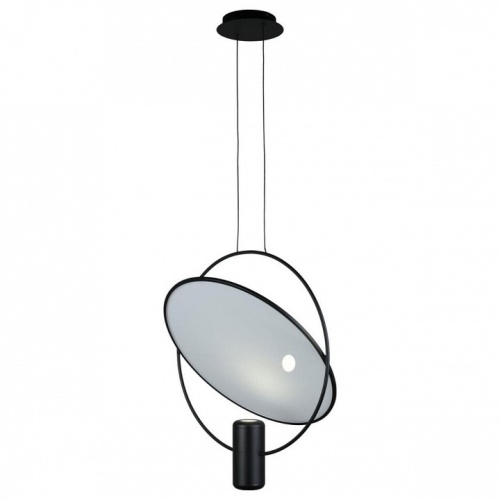 Подвесной светильник Omnilux Noci OML-29806-02 в Нижнем Новгороде фото 2