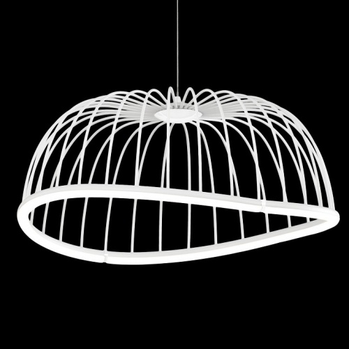 Подвесной светильник Mantra Celeste 6681 в Нижнем Новгороде фото 4