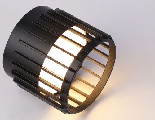 Накладной светильник Ambrella Light TN TN71155 в Нижнем Новгороде фото 2