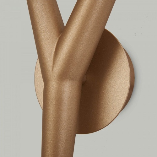 Бра Mantra Arrecife 9230 в Нижнем Новгороде фото 2