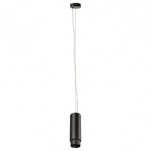 Подвесной светильник Lightstar Fuoco 130047 в Нижнем Новгороде фото 2