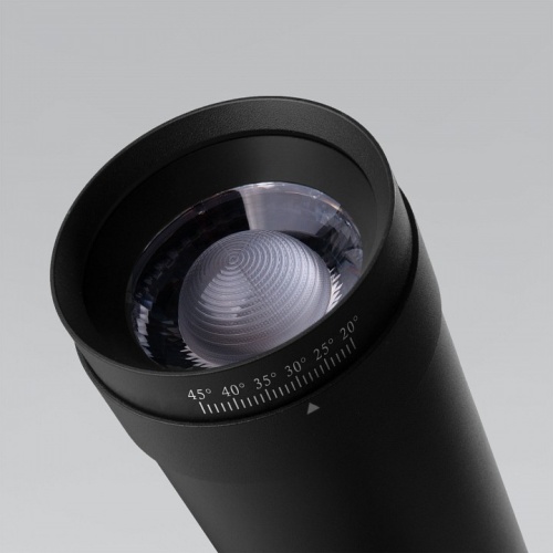 Светильник на штанге Elektrostandard Slim Magnetic a062819 в Нижнем Новгороде фото 2