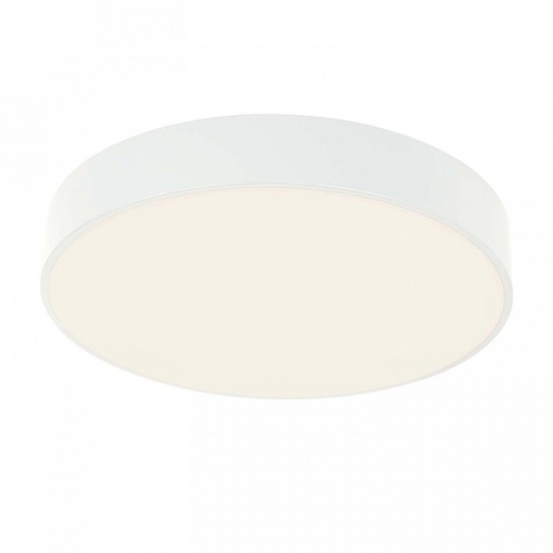 Накладной светильник F-promo Arena 4683-4C в Нижнем Новгороде фото 2