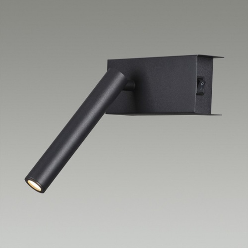 Бра Lumion Manny 5638/3WL в Нижнем Новгороде фото 3