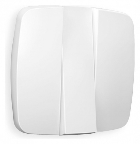 Клавиши для выключателя трехклавишного Ambrella Volt OMEGA OP1250 в Нижнем Новгороде