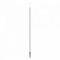 Наземный высокий светильник Arlight CATALI 050684 в Нижнем Новгороде