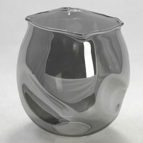 Потолочная люстра LGO Cochise GRLSP-8087 в Нижнем Новгороде фото 10