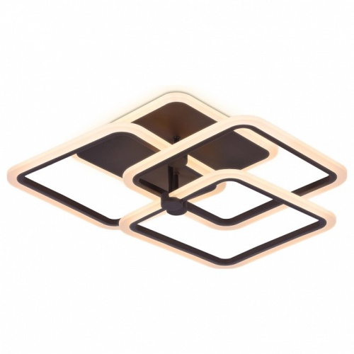 Накладной светильник Ambrella Light FA FA535 в Нижнем Новгороде фото 3