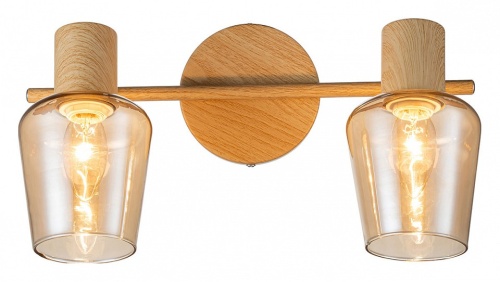 Спот Escada Woody 691/2A в Нижнем Новгороде фото 5