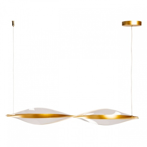 Подвесной светильник De City Конти 488013501 в Нижнем Новгороде фото 11