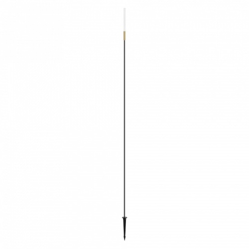 Наземный высокий светильник Arlight CATALI 050684 в Нижнем Новгороде