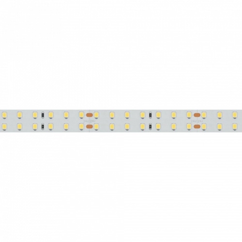 Лента светодиодная Arlight RT открытая 019091(2) в Нижнем Новгороде фото 2