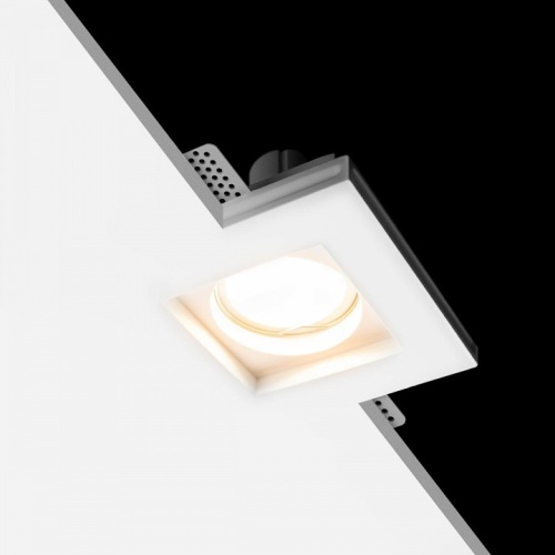 Встраиваемый светильник Loft it Ghost 10356D в Нижнем Новгороде фото 3