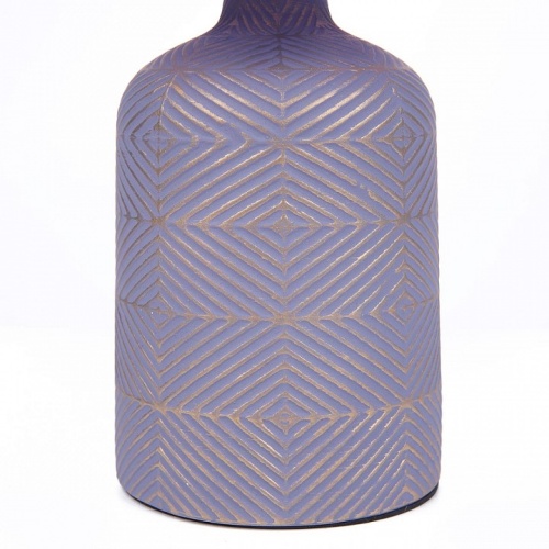 Настольная лампа декоративная Lumion Niana 8220/1T в Нижнем Новгороде фото 4